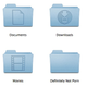 Illustration for article titled How To: Hide Your "Collection"
